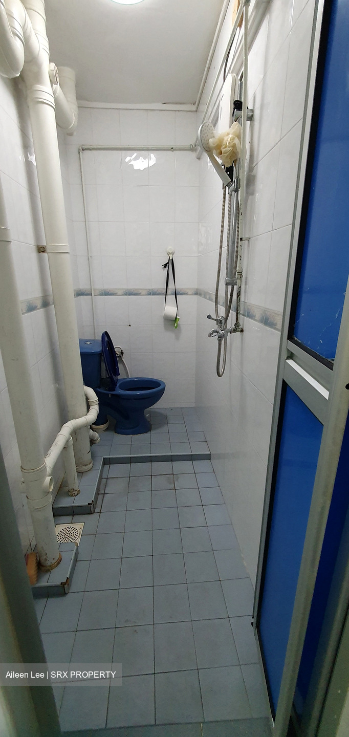 Blk 95 Old Airport Road (Geylang), HDB 3 Rooms #632397131